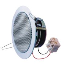 VISATON CEILING SPEAKER DL 8