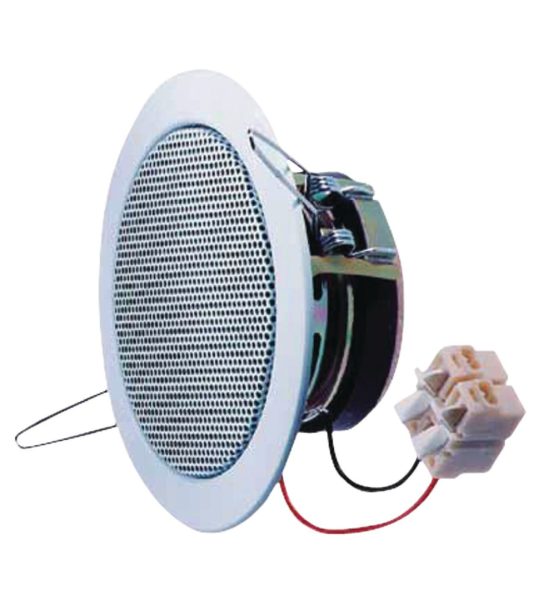 VISATON CEILING SPEAKER DL 8