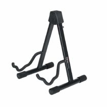 Frameworks GFW-GTRA-4000"A" Style Guitar Stand