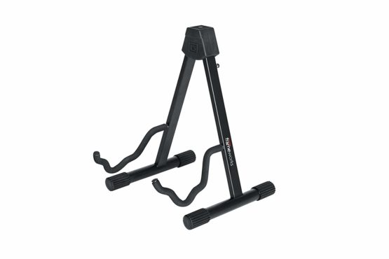 Frameworks GFW-GTRA-4000"A" Style Guitar Stand