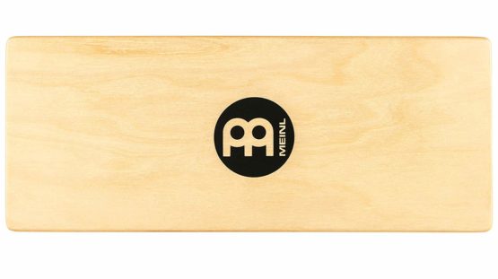 Meinl Percussion HTOPCAJ3NT Cajon - Image 3