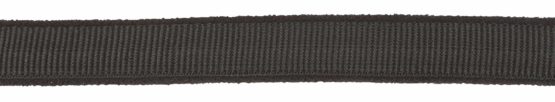 Kerbl Underlay Halter Dexter with Fleece - Image 2