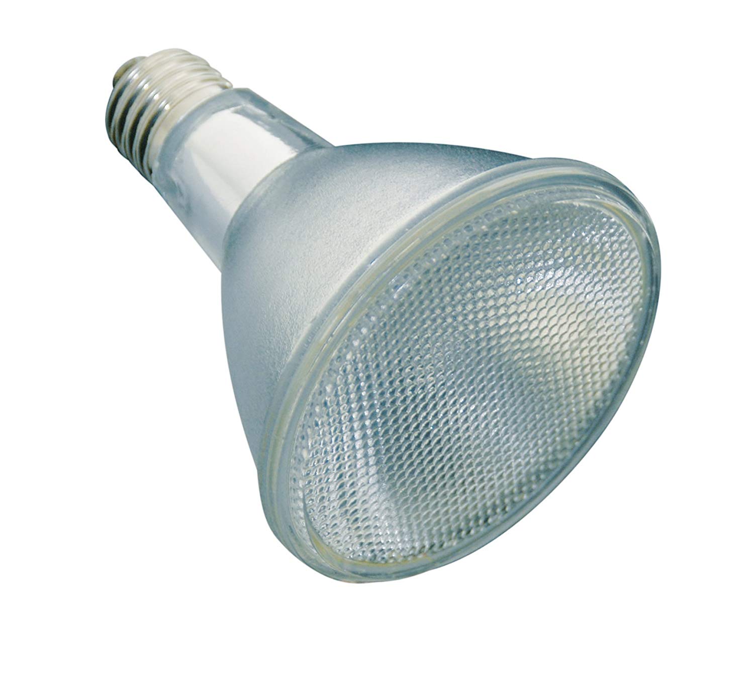 Lucky Reptile Bright Sun UV Desert - 70 W metal halide lamp for E27 sockets, 70 Watt - Image 2