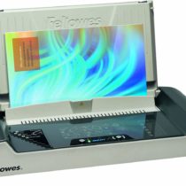 Fellowes Helios 30 Thermal Binder