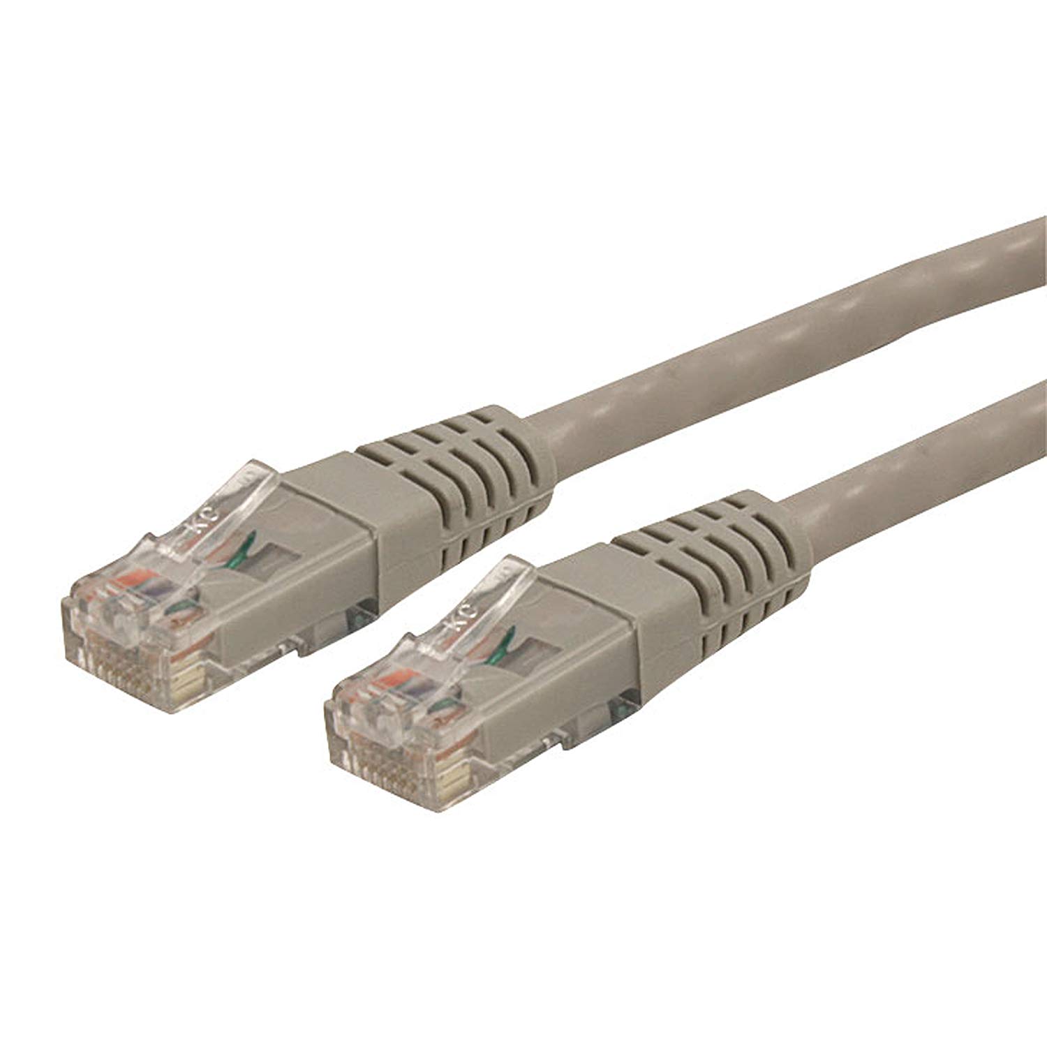 StarTech 50ft CAT6 Ethernet Cable