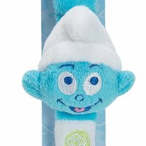 Smurfs 022123 Dummy Hanger