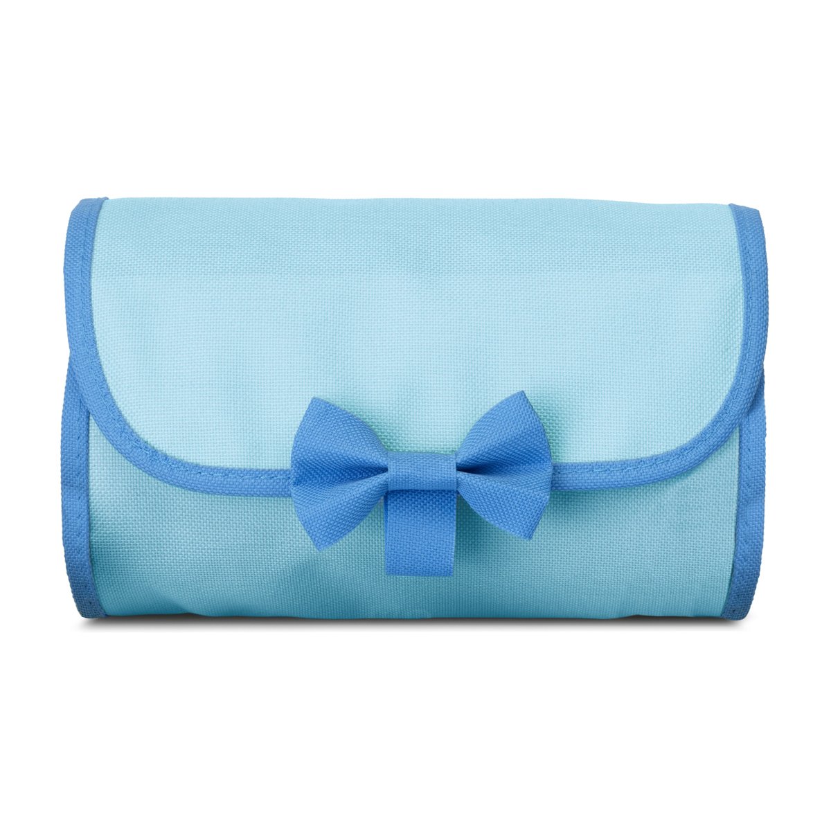 Chicco Hygiene 00005934100000 Sponge Bag for Boys, Blue - Image 3