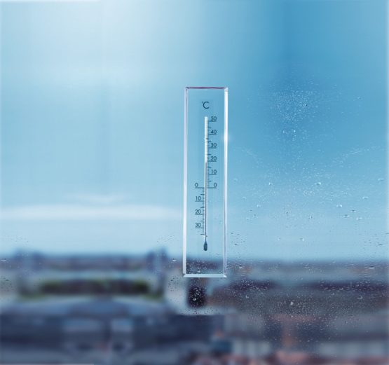 tesa 55744-00002-03 TE55744-00002-03 Powerbond Transparente 5m x 19mm mancheta, Standard - Image 3