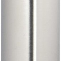 SIGG Shield One Black Water Bottle
