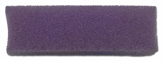 Arnold 3111-T2-0013 Air Filter Suitable for Tecumseh - Image 2