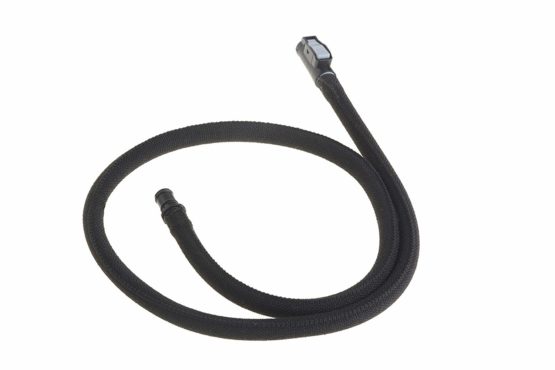 Source Tube Kit Hydration Accessory