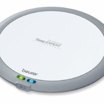 Beurer SE80UK SleepExpert Sleep Sensor with App