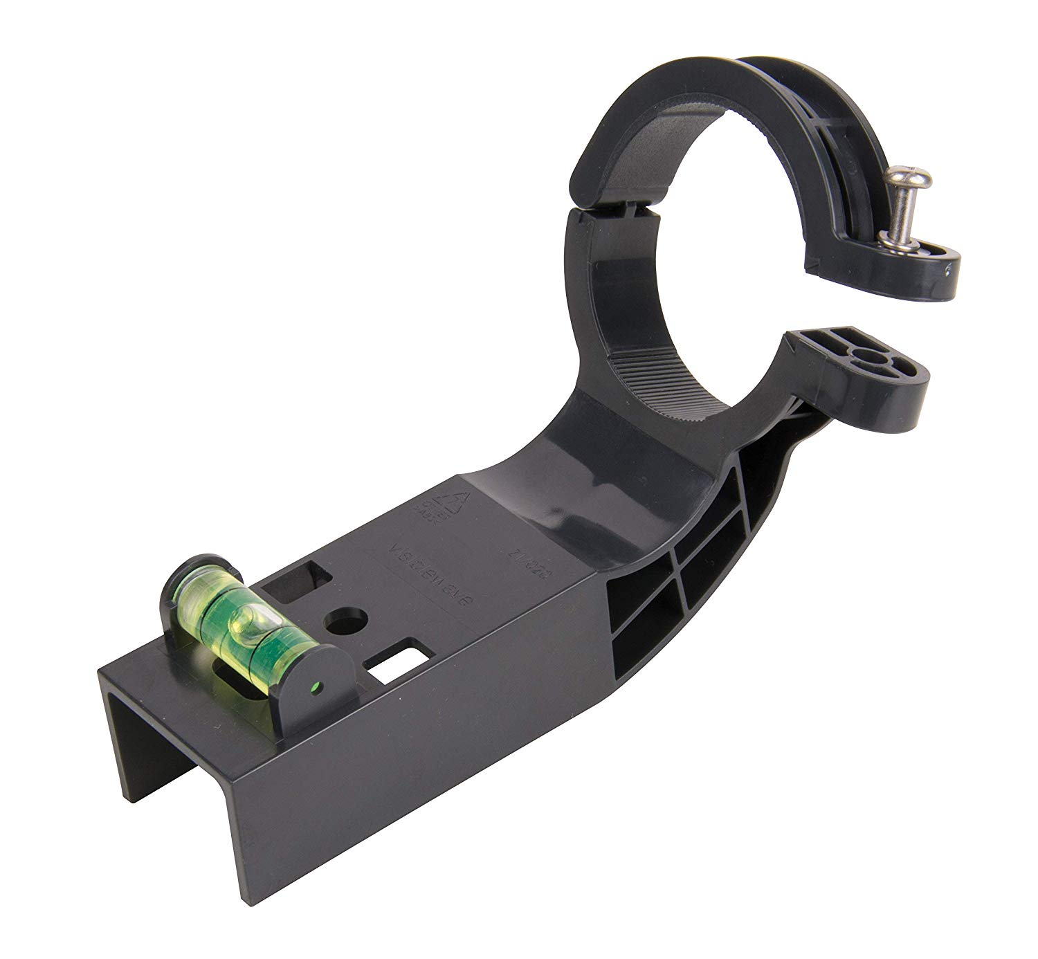 labgear Hybrid LNB 6 Output Hybrid LNB, grey - Image 3