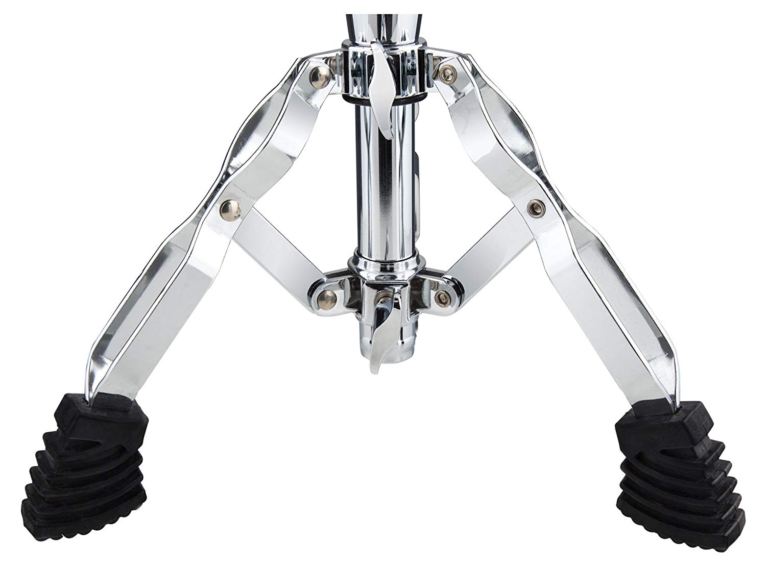 XDrum Snare Stand Pro - Image 3