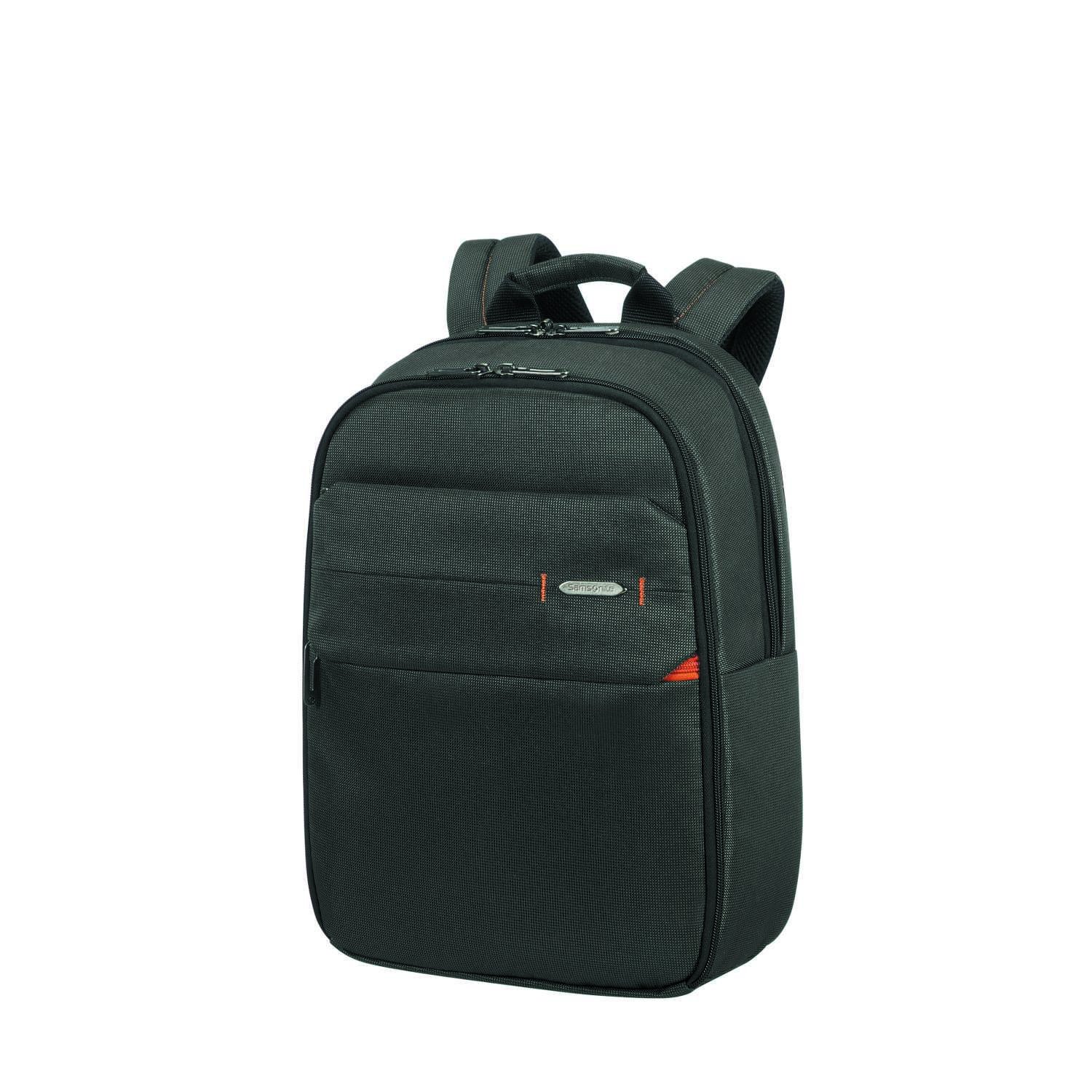 vans good sport realm backpack