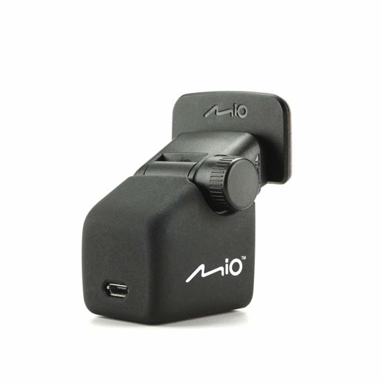 Mio MiVue A30 Rear View Camera with 140 Degree Wide Angle View - Image 2
