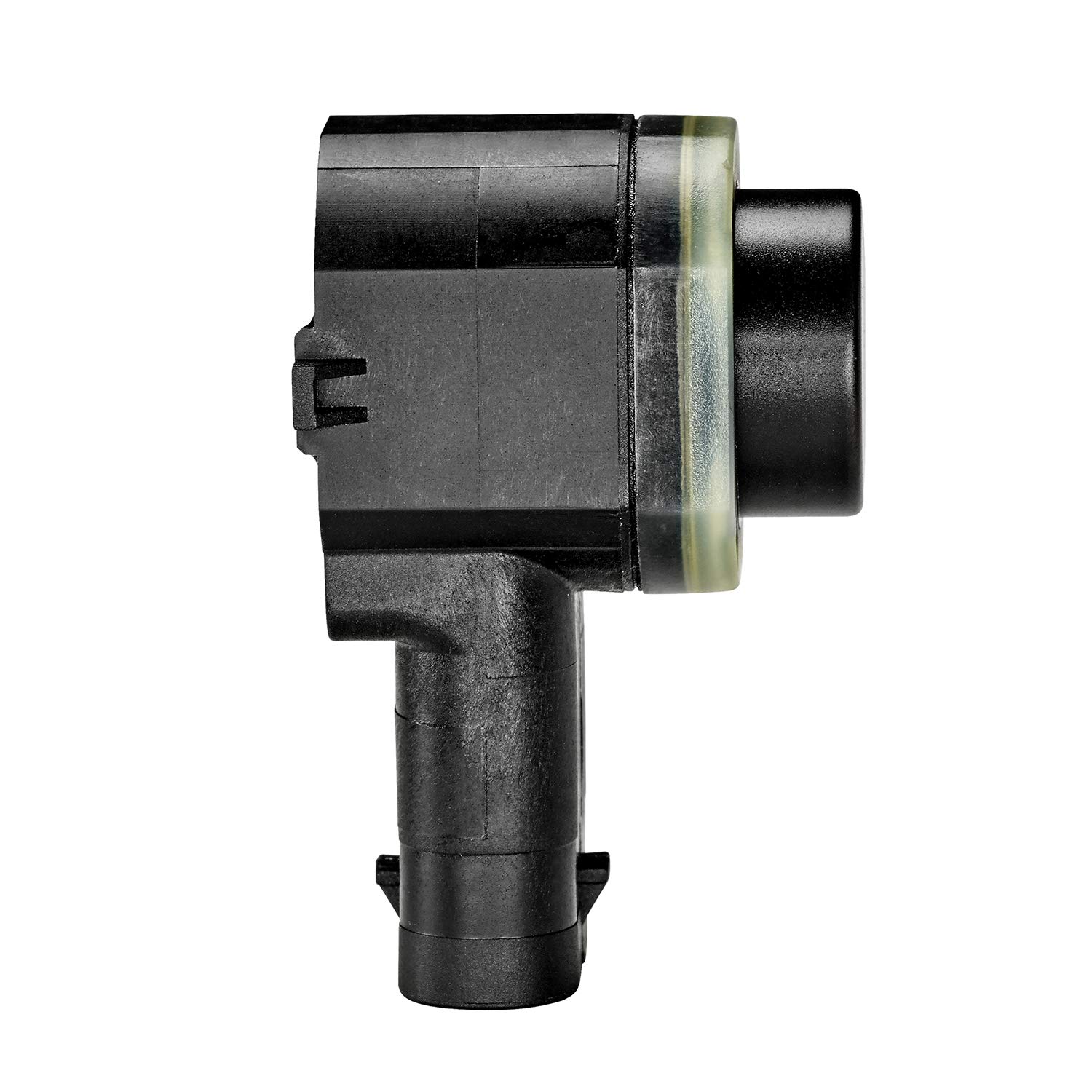 VALEO 890000 Car and Vehicle Electronics - Image 4
