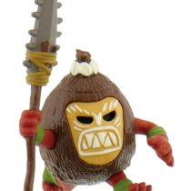 Bullyland BUL-13189 Kakamora Figure