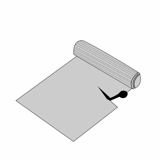 kela Mat, one size - Image 3
