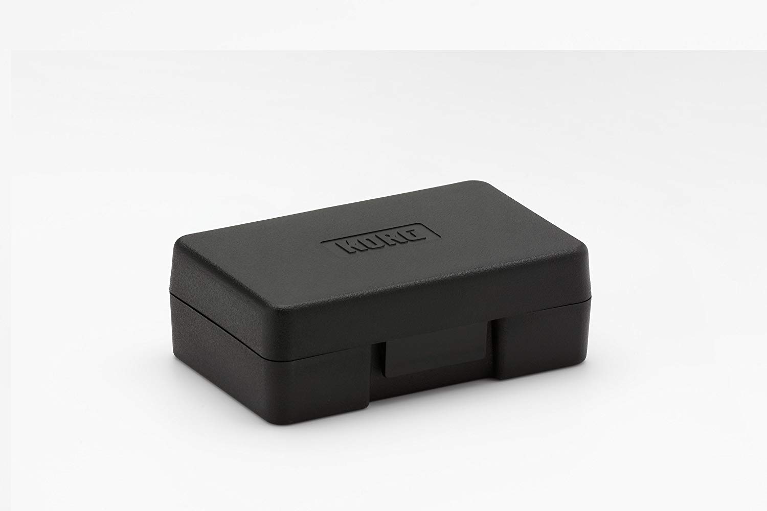 KORG SR1G In-Ear Golf Metronome, grau - Image 4