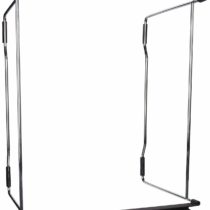 Ybarra 400021892 – Accessory for Hanging Folders, 1 Unit