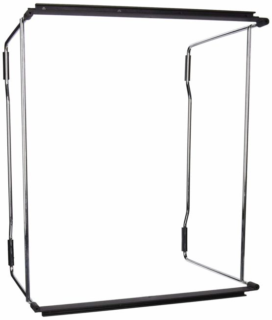 Ybarra 400021892 – Accessory for Hanging Folders, 1 Unit