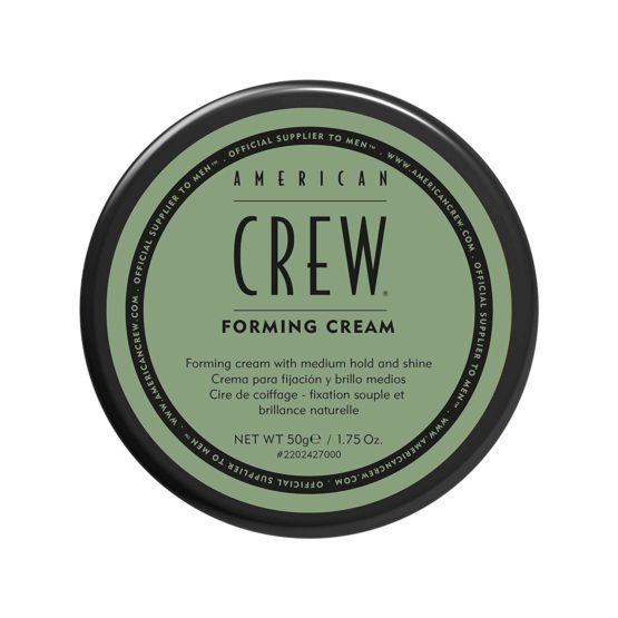 American Crew Forming Cream 50 g