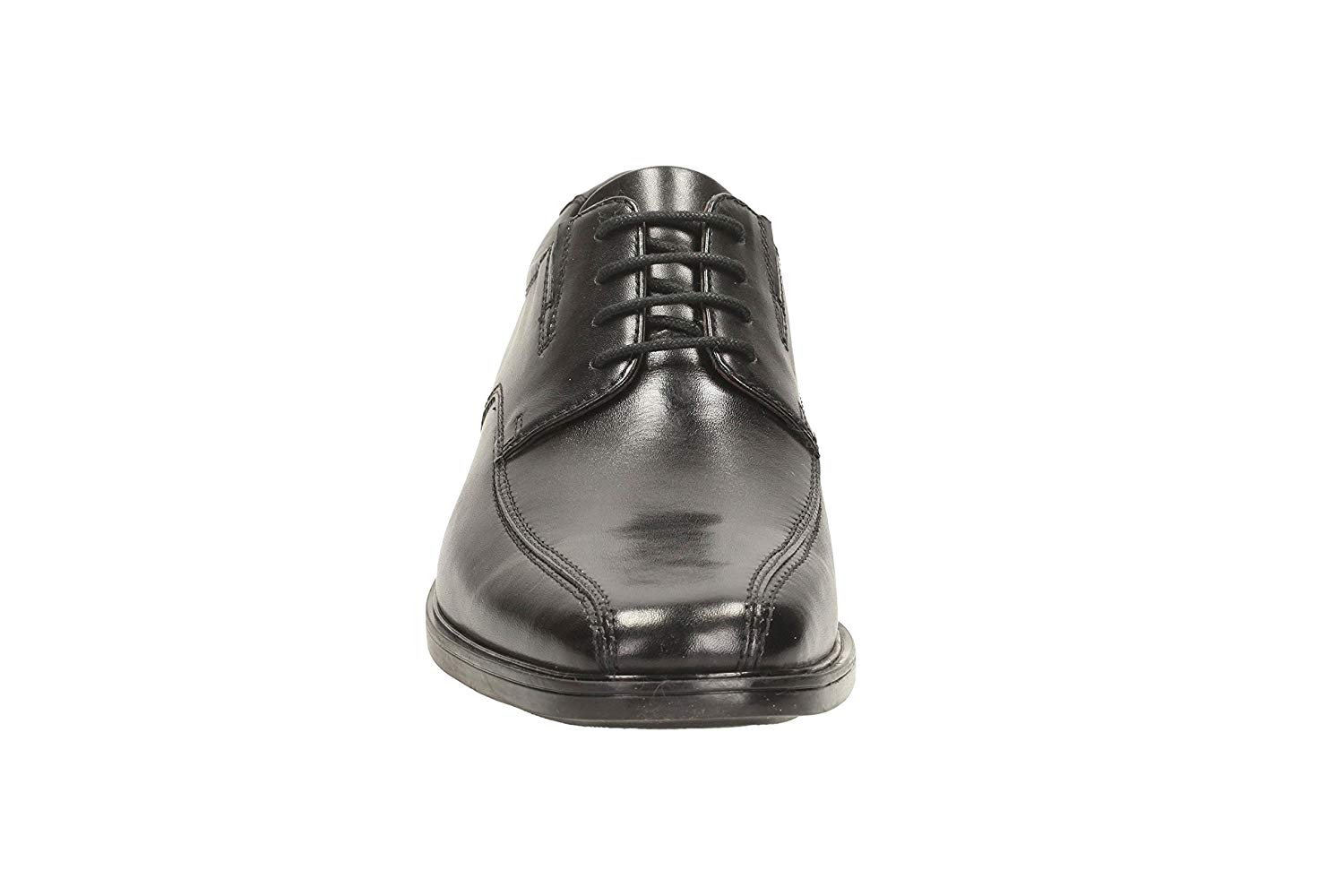 clarks men's tilden walk derbys