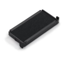 Trodat Printy Ink Cartridges Replacement for VC4913 Custom Text Stamp [Pack 2]