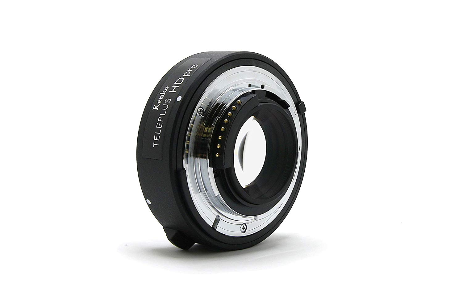 KENKO HD PRO 1.4X DGX N-F, Black - Image 2