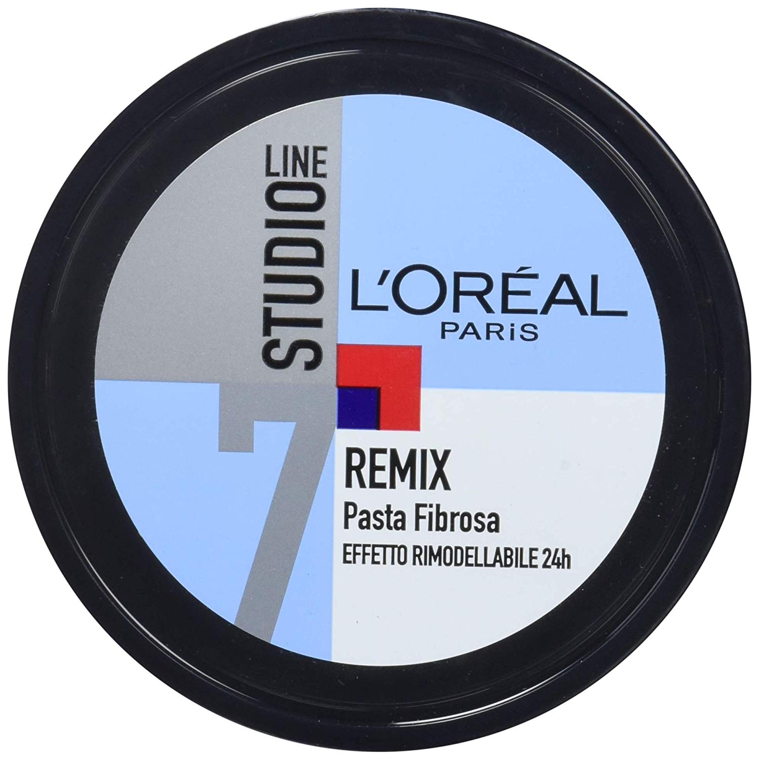 Studio Line Fx Special Remix 150 ml, 150 ml (Pack of 1) - Image 2