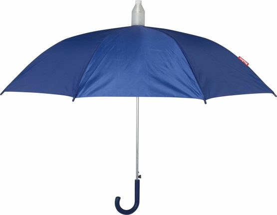 Playshoes Women's Umbrella