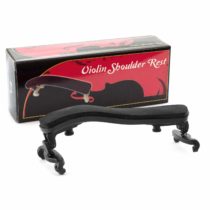 Violin Shoulder Rest 1/2 ]