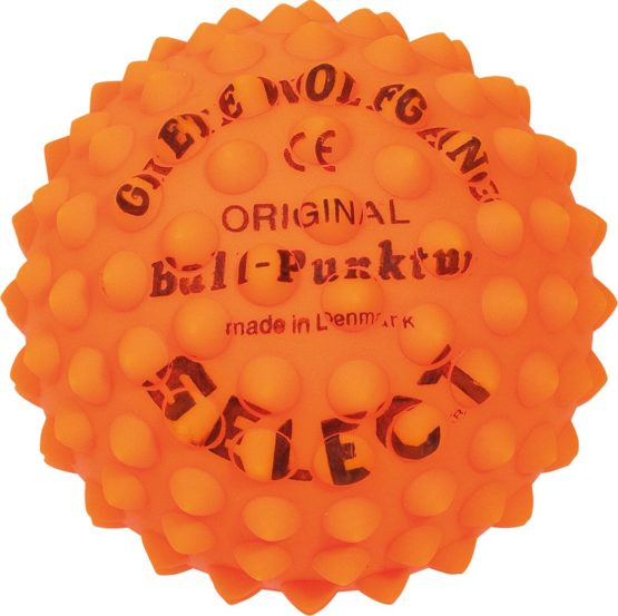 Select 2453800666 Ball Point Tower Circumference 28 cm Orange - Image 3