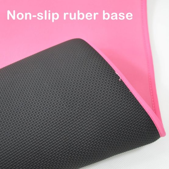 Splash About Baby Neoprene Pool Side Changing Mat - Image 2
