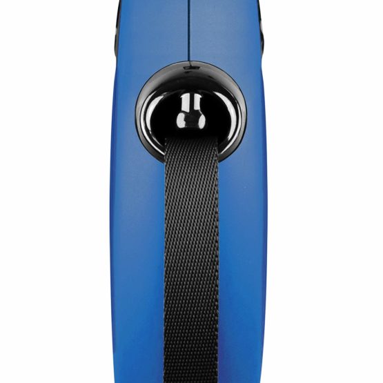 Flexi - L strap new classic belt 5 m - Image 2