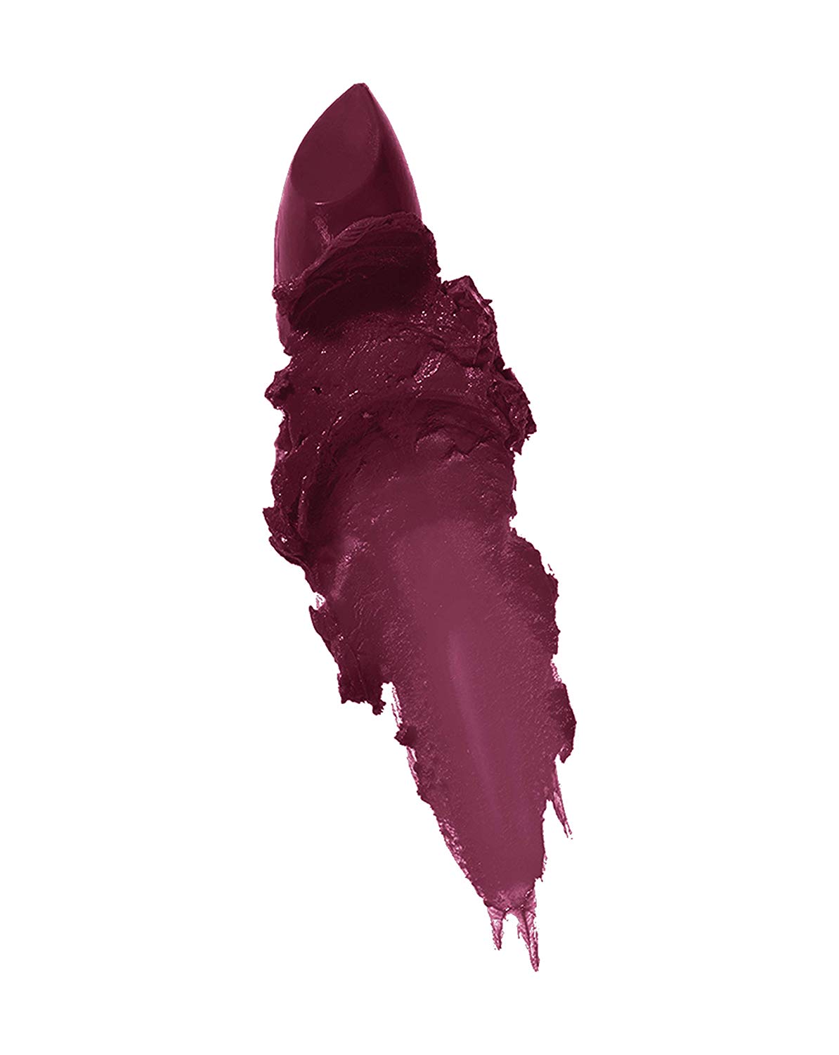 Maybelline Lipstick with Matte & Satin Finish, Colour Sensational Moisturizing Lip Colour with Honey Nectar & Shea Butter - Image 3