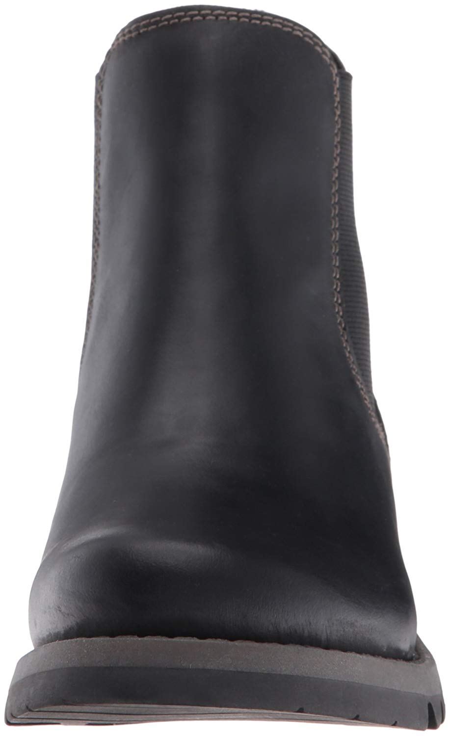 Fly London Women's Salv Chelsea Boots, Black, 9 UK, Black 000 - Image 2