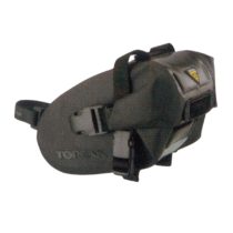 Topeak Saddle Bag