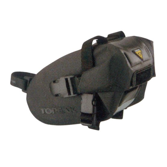 Topeak Saddle Bag