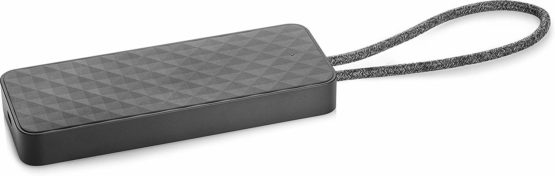 HP USB-C Mini Dock - Image 2