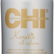 CHI Keratin Silk Infusion, 177 ml