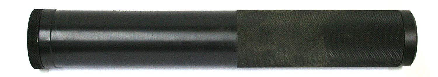 MSC Bikes 720182 Mete Steering Brackets, Black, One Size