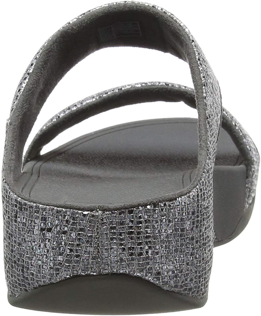 fitflop lulu superglitz