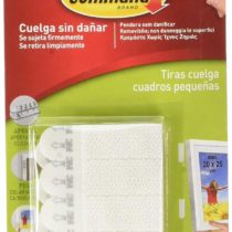 Command UU001563772 Picture Hanging Strips