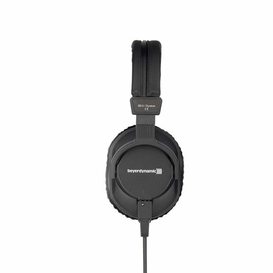 Beyerdynamic DT250 Headset - 250 OHM - Image 2