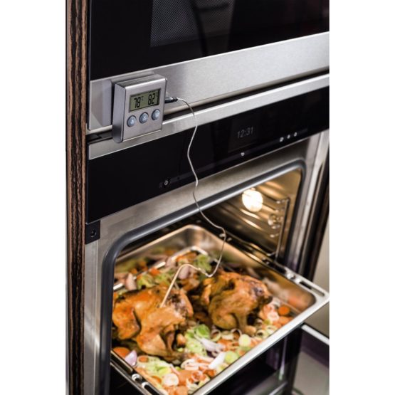 Xavax Thermometer - Image 2