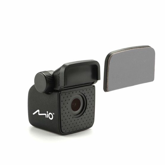 Mio MiVue A30 Rear View Camera with 140 Degree Wide Angle View - Image 3