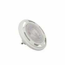 SYLVANIA RefLED ES111 1000LM DIM 830 25°SL
