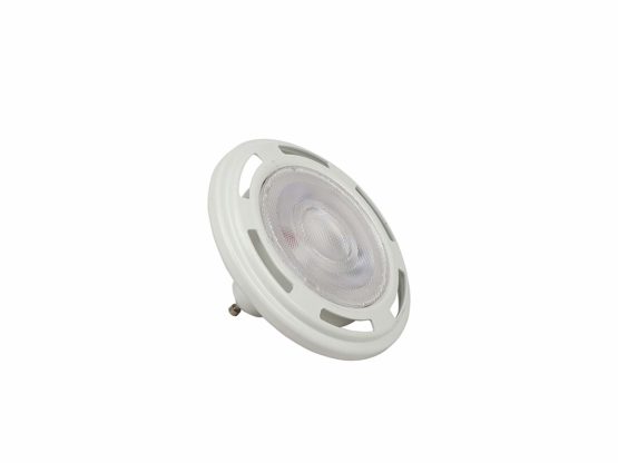 SYLVANIA RefLED ES111 1000LM DIM 830 25°SL